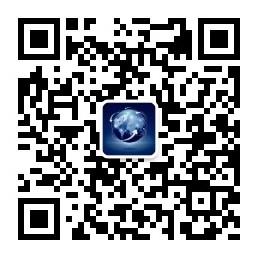 董事长的秘书3中文